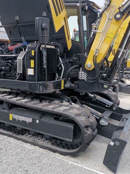 �ھ���Ĵ�Ӧ��