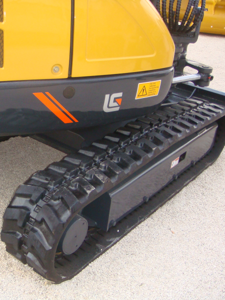 �ھ���Ĵ�Ӧ��