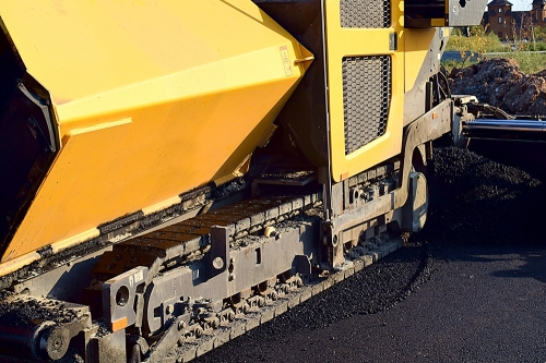 ̯�̻��Ŀ�Ӧ��